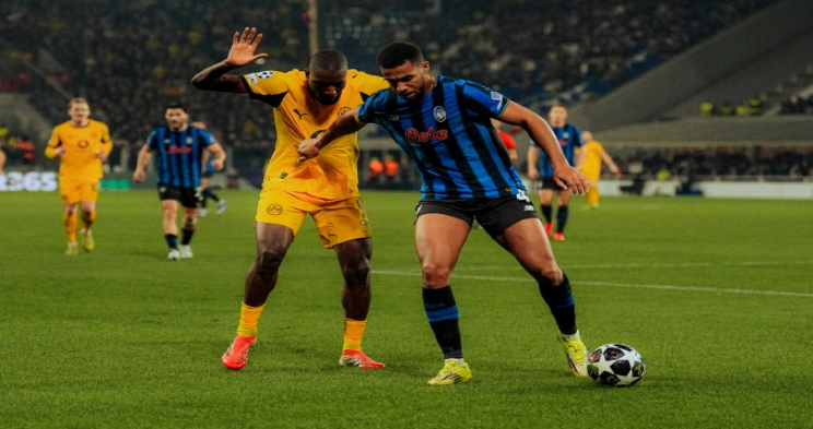 维安纳斯vs卡拉赫拉直播_高清在线维安纳斯vs卡拉赫拉直播_维安纳斯vs卡拉赫拉直播免费高清无插件-24直播